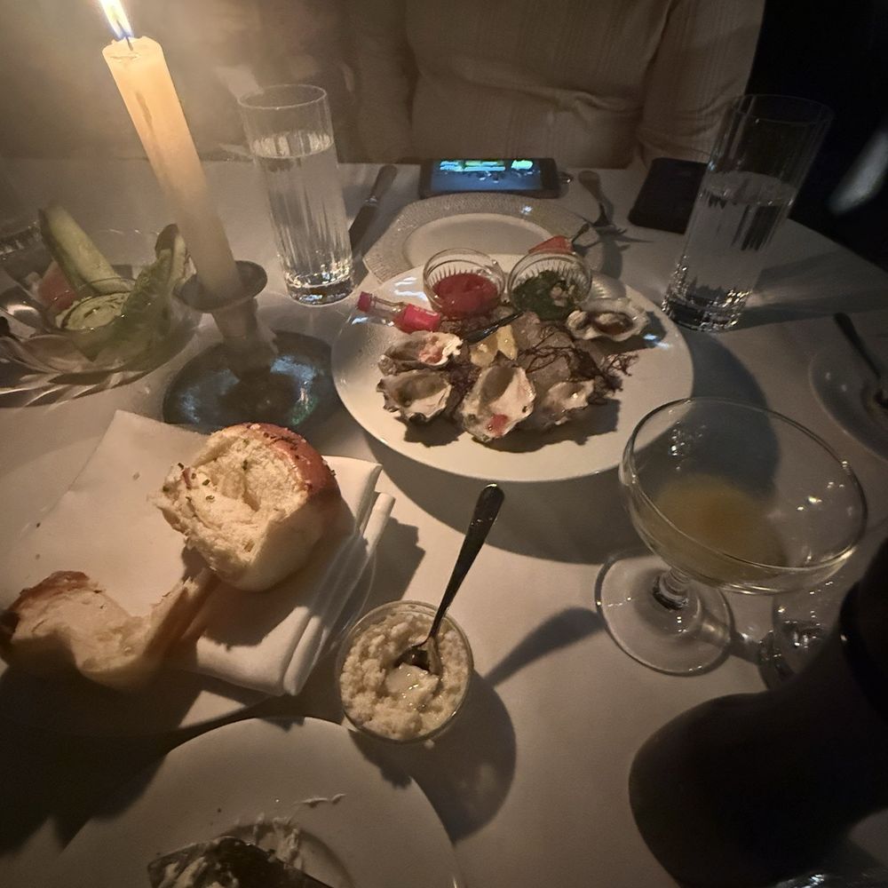 Maple & Ash - Oysters - Steakhouses Near Me - Scottsdale, Arizona Maple & Ash - Oysters - Steakhouses Near Me - Scottsdale, Arizona
