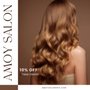 Photo of Amoy Salon and Spa