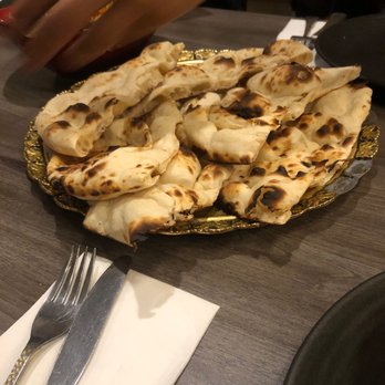 Lal Qila - Pakistani Near Me - Sydney, NSW