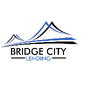 Photo of Bridge City Lending