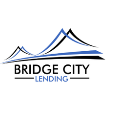 Bridge City Lending