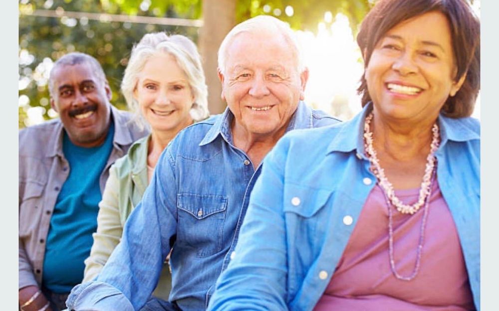 EXISTING ASSISTANCE Jacksonville, Florida Personal Assistants