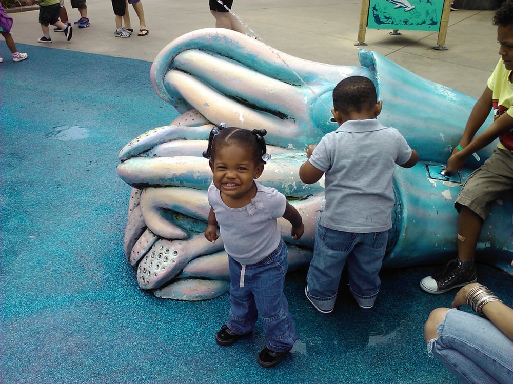 Music To My Ears Learning Center - childcare center in Carson, CA