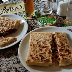 Cafe LizBÄT - Der Malte mein Favorit