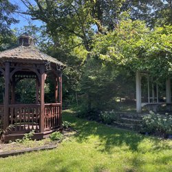 Seamon Memorial Pk