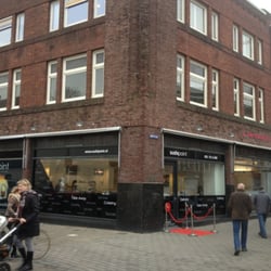 Sushipoint
