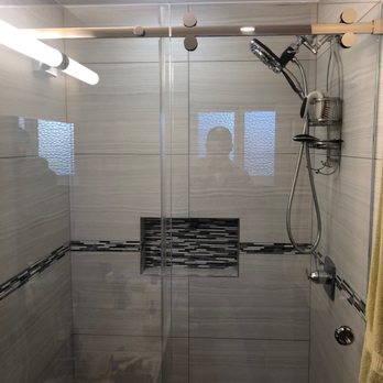 Rosegold Builders - Windows Installation Near Me - Milpitas, California
