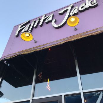 Fajita Jacks - Marina view - Tex-Mex Near Me - Conroe, Texas Fajita Jacks - Marina view - Tex-Mex Near Me - Conroe, Texas