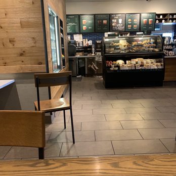 Starbucks - Filthy Starbucks - Coffee & Tea Near Me - North Las Vegas, Nevada Starbucks - Filthy Starbucks - Coffee & Tea Near Me - North Las Vegas, Nevada