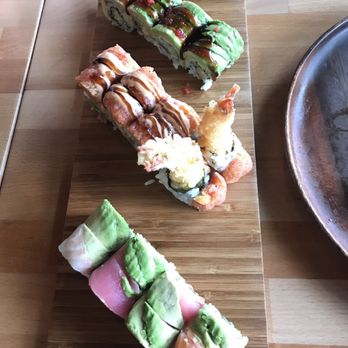 Akino - Sushi Bars Near Me - Elmhurst, New York Akino - Sushi Bars Near Me - Elmhurst, New York