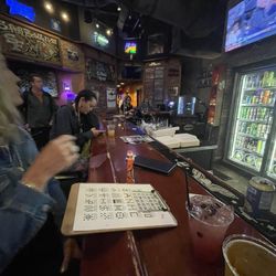 200 South Tap House