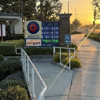 ampm - Convenience Stores Near Me - Chino, California ampm - Convenience Stores Near Me - Chino, California