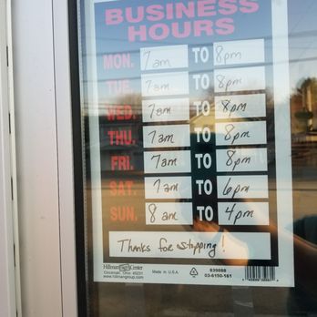West End Grocery - Business Hours - Grocery Near Me - Ridgway, Pennsylvania West End Grocery - Business Hours - Grocery Near Me - Ridgway, Pennsylvania