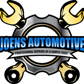 Joens Automotive - Auto Repair Near Me - Spotsylvania Courthouse, Virginia Joens Automotive - Auto Repair Near Me - Spotsylvania Courthouse, Virginia