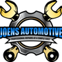 Photo of Joens Automotive
