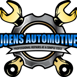 Joens Automotive