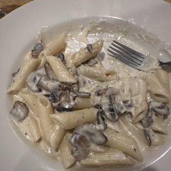 Pastafina - Italian Near Me - Weatherford, Texas Pastafina - Italian Near Me - Weatherford, Texas
