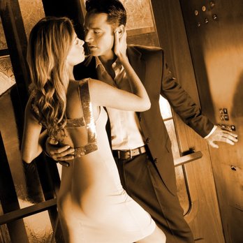 Jimmy Stucki - Advertising shoot for Paris Las Vegas, hair color and cuts and makeup - Hair Stylists Near Me - Las Vegas, Nevada Jimmy Stucki - Advertising shoot for Paris Las Vegas, hair color and cuts and makeup - Hair Stylists Near Me - Las Vegas, Nevada