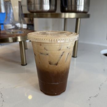 Boichik Bagels - Coffee - Bagels Near Me - Berkeley, California