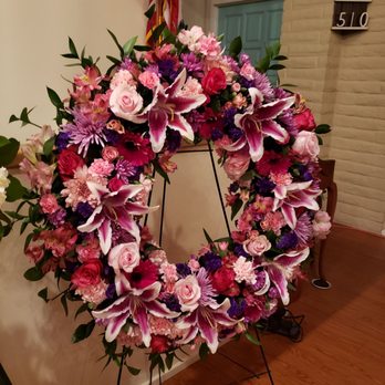 Loves Florist - Florists Near Me - Chula Vista, California Loves Florist - Florists Near Me - Chula Vista, California