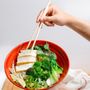 Photo of Pho PCH