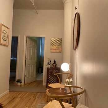 Sukho Thai Healing - Calm and relaxed studio - Massage Therapy Near Me - New York, New York Sukho Thai Healing - Calm and relaxed studio - Massage Therapy Near Me - New York, New York