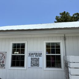 Exterior photo of Cherrybomb Coffee - Madisonville, Louisiana Exterior photo of Cherrybomb Coffee - Madisonville, Louisiana