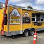Photo of Stanley's Grill