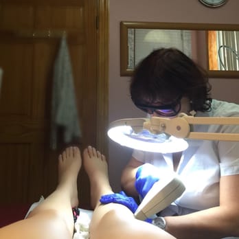 Laser Skin Care NYC - Laser Hair Removal Near Me - Brooklyn, New York Laser Skin Care NYC - Laser Hair Removal Near Me - Brooklyn, New York