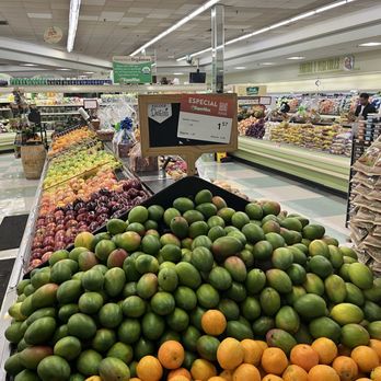 Super Max - Frutas - Grocery Near Me - San Juan, Puerto Rico Super Max - Frutas - Grocery Near Me - San Juan, Puerto Rico