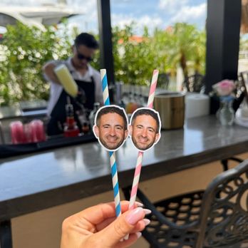 Palm Beach Cocktails - Bartenders Near Me - Greenacres, Florida Palm Beach Cocktails - Bartenders Near Me - Greenacres, Florida
