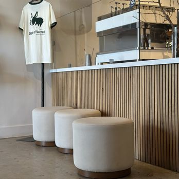 Varraco Coffee + Roasters - Coffee & Tea Near Me - Palm Desert, California Varraco Coffee + Roasters - Coffee & Tea Near Me - Palm Desert, California