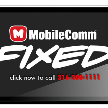 MobileComm - Mobile Phones Near Me - Wichita, Kansas MobileComm - Mobile Phones Near Me - Wichita, Kansas