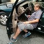 Photo of Advance Auto Repair