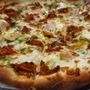 Photo of Cogans Pizza North
