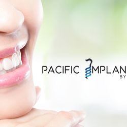 Pacific Dental - Tijuana Dental Implant