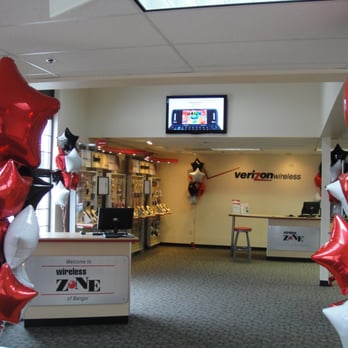 Verizon Authorized Retailer - Wireless Zone - Mobile Phones Near Me - Bangor, Maine Verizon Authorized Retailer - Wireless Zone - Mobile Phones Near Me - Bangor, Maine