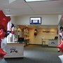 Photo of Verizon Authorized Retailer - Wireless Zone