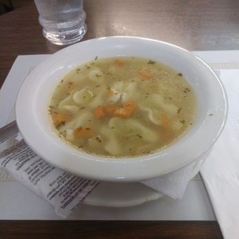 Margie's Candies - Chicken noodle soup that comes with my corn red sandwich - Candy Stores Near Me - Chicago, Illinois Margie's Candies - Chicken noodle soup that comes with my corn red sandwich - Candy Stores Near Me - Chicago, Illinois