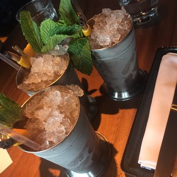 El Five - Zombie cocktail - Tapas/Small Plates Near Me - Denver, Colorado El Five - Zombie cocktail - Tapas/Small Plates Near Me - Denver, Colorado