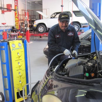 Alamo Auto Care - Auto Repair Near Me - Cypress, California Alamo Auto Care - Auto Repair Near Me - Cypress, California