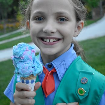 Pops Sweet Harts - Ice Cream & Frozen Yogurt Near Me - Gardner, Massachusetts
