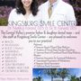 Photo of Kingsburg Smile Center