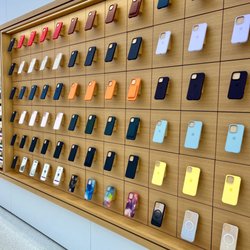 Apple Store