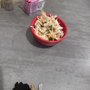 Photo of Tacos Abuelo's