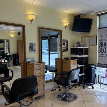 D2 Hair Salon - Hair Salons Near Me - Arcadia, California D2 Hair Salon - Hair Salons Near Me - Arcadia, California