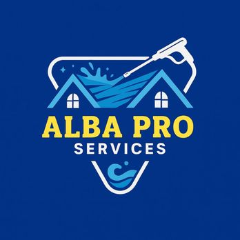 Alba Pro Services - Window Washing Near Me Alba Pro Services - Window Washing Near Me