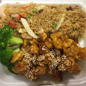 China Wok - i like it! - Chinese Near Me - Baton Rouge, Louisiana China Wok - i like it! - Chinese Near Me - Baton Rouge, Louisiana
