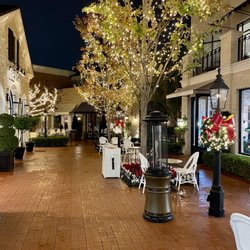 Palisades Village Giftly Beautiful Gift Card Alternative