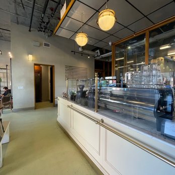 Boxx Coffee Roasters - Coffee Roasteries Near Me - Los Angeles, California Boxx Coffee Roasters - Coffee Roasteries Near Me - Los Angeles, California